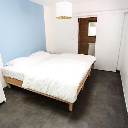 Willa F3 80 M2 Longere Plain Pied Au Centre Auxonne. Zewnętrze zdjęcie